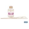 AMBIENTADOR DE VARILLAS ORCHID  50ML VENTA UNITARIA