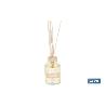 AMBIENTADOR DE VARILLAS  ORANGE BLOSSÓN 50ML   CAJA 6 UNID.