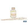 AMBIENTADOR DE VARILLAS  ORANGE BLOSSÓN 50ML   CAJA 6 UNID.