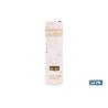 AMBIENTADOR DE VARILLAS  ORANGE BLOSSÓN 50ML   CAJA 6 UNID.