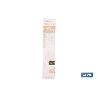 AMBIENTADOR DE VARILLAS  ORANGE BLOSSÓN 50ML   CAJA 6 UNID.