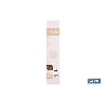 AMBIENTADOR DE VARILLAS  ORANGE BLOSSÓN 50ML   CAJA 6 UNID.