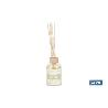 AMBIENTADOR DE VARILLAS  CALABRIAN BERGAMOT 50ML   CAJA 6 UNID.