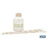 AMBIENTADOR DE VARILLAS  CALABRIAN BERGAMOT 50ML   CAJA 6 UNID.