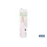 AMBIENTADOR DE VARILLAS  CALABRIAN BERGAMOT 50ML   CAJA 6 UNID.