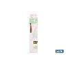 AMBIENTADOR DE VARILLAS  CALABRIAN BERGAMOT 50ML   CAJA 6 UNID.