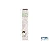 AMBIENTADOR DE VARILLAS  CALABRIAN BERGAMOT 50ML   CAJA 6 UNID.