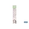 AMBIENTADOR DE VARILLAS  CALABRIAN BERGAMOT 50ML   CAJA 6 UNID.