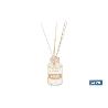 AMBIENTADOR DE VARILLAS EXOTIC SANDALWOOD 50ML   CAJA 6 UNID.