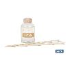 AMBIENTADOR DE VARILLAS EXOTIC SANDALWOOD 50ML   CAJA 6 UNID.