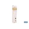 AMBIENTADOR DE VARILLAS EXOTIC SANDALWOOD 50ML   CAJA 6 UNID.