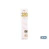 AMBIENTADOR DE VARILLAS EXOTIC SANDALWOOD 50ML   CAJA 6 UNID.