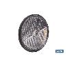 CATADIÓPTRICO REDONDO BLANCO Ø60 MM CON AGUJERO SIN TORNILLO CON ADHESIVO