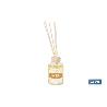 AMBIENTADOR DE VARILLAS ORANGE CINNAMON 50MLVENTA UNITARIA