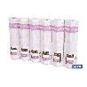 AMBIENTADOR DE VARILLAS ORCHID 50ML   CAJA 6 UNID.