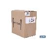 AMBIENTADOR DE VARILLAS ORCHID 50ML   CAJA 6 UNID.