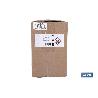 AMBIENTADOR DE VARILLAS ORCHID 50ML   CAJA 6 UNID.