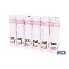 AMBIENTADOR DE VARILLAS STRAWBERRIES AND CREAM 50ML VENTA UNITARIA