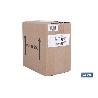 AMBIENTADOR DE VARILLAS  TROPICAL  MALIBU 50ML VENTA UNITARIA