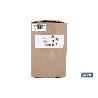 AMBIENTADOR DE VARILLAS ORANGE CINNAMON 50ML   CAJA 6 UNID.
