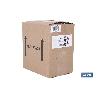 AMBIENTADOR DE VARILLAS ORANGE CINNAMON 50ML   CAJA 6 UNID.