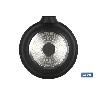 SARTÉN Ø24CM INDUCCIÓN ALUM. FORJADO M. ANZIO