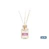 AMBIENTADOR DE VARILLAS ORCHID  50ML VENTA UNITARIA