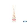 AMBIENTADOR DE VARILLAS STRAWBERRIES AND CREAM 50ML   CAJA 6 UNID.