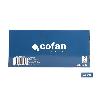 GRIFO DE COCINA NEGRO DE ACERO CON MANGUERA EXTENSIBLE Y 3 FUNCIONES 340 X 240 X 54  MM