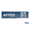 GRIFO DE COCINA NEGRO DE ACERO CON MANGUERA EXTENSIBLE Y 3 FUNCIONES 340 X 240 X 54  MM
