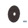 DISCO CORTE 4X4 DE 125X1,6X22,2