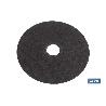 DISCO CORTE 4X4 DE 125X1,6X22,2