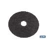 DISCO CORTE 4X4 DE 115X1,6X22,2
