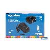 PACK CARGADOR 20 V 4.5 A Y BATERÍA LI-ION 20 V 4.0AH