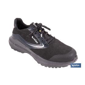 Zapato deportivo s3s hi ci fo sr modelo wings 2.0 talla 46 ZAPATO DEPORTIVO S3S HI CI FO SR MODELO WINGS 2.0 TALLA 46