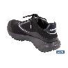 ZAPATO DEPORTIVO S3S HI CI FO SR MODELO WINGS 2.0 TALLA 36
