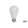 BOMBILLA LED 9W CLASIC 240º 810LM 3000K