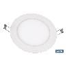 DOWNLIGHT EMPOTRAR BLANCO 30W Ø300 MM
