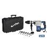 TALADRO MARTILLO PERFORADOR REACONDICIONADO 1500W - SDS MAX