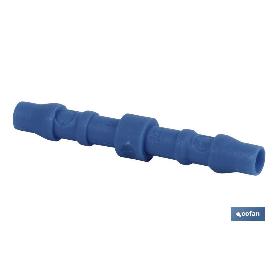 Espiga doble t-4 venta unitaria ESPIGA DOBLE T-4 VENTA UNITARIA