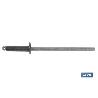 REMACHE ACERO INOX A-2  6 X 20 MM   CAJA 250 UNID.