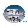 ABRAZADERA INOX A-2 BANDA 12MM 50-70 VENTA UNITARIA