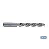 BROCA HSS-CO ACERO INOXIDABLE 11 MM VENTA UNITARIA