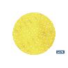 DISCO LIJA MICROPERFORADO ALTA CALIDAD C/VELCRO Ø225 G-180 VENTA UNITARIA