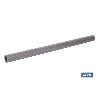 COQUILLA AISLANTE PE PARA TUBERÍAS Ø35 MM X 1 M   CAJA 12 UNID.