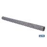 COQUILLA AISLANTE PE PARA TUBERÍAS Ø42 MM X 1 M VENTA UNITARIA