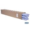 CANTONERA ESPUMA TIPO CM 1 M VENTA UNITARIA