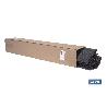 CANTONERA ESPUMA TIPO L 50 MM 1 M VENTA UNITARIA