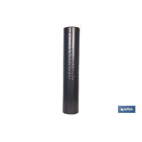 Rollo film pe negro galga 400 2 x 150 m ROLLO FILM PE NEGRO GALGA 400 2 X 150 M
