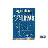 PÓSTER MAGNETIZADO 297X210 MM MEDIDOR DE TAMANHO DA LUVA